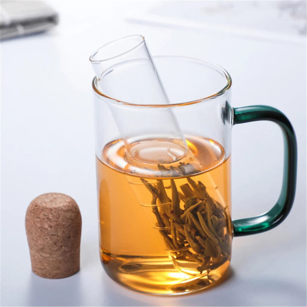 Tea Infuser