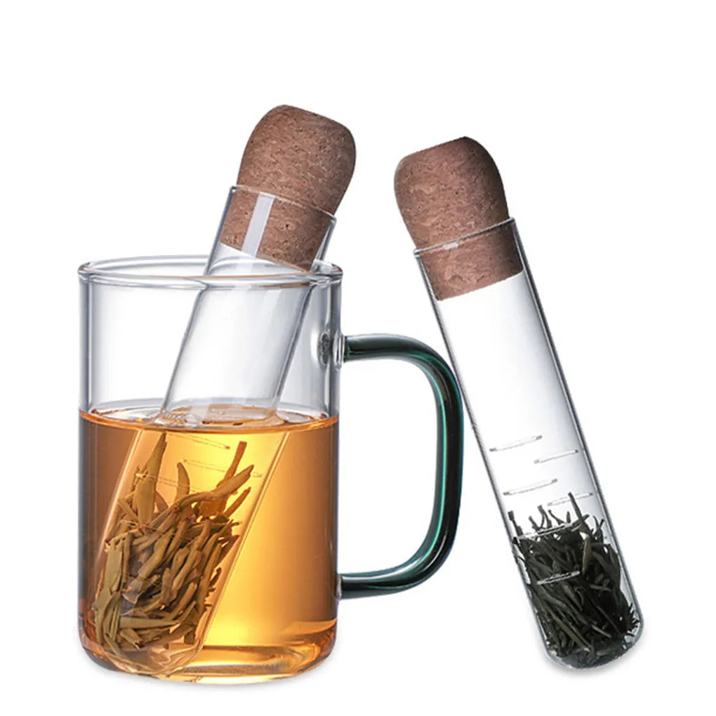 Tea Infuser