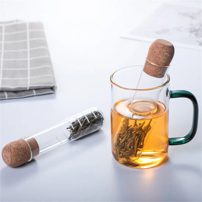 Tea Infuser