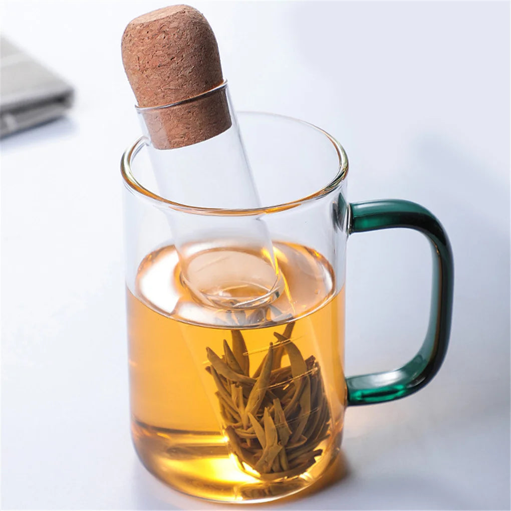 Tea Infuser