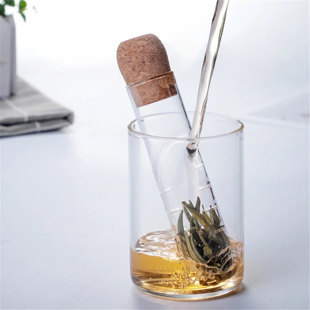 Tea Infuser